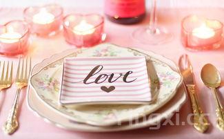 德国人常喝的白酒有哪些,你知道吗?