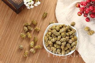 铁皮石斛的功效与作用,铁皮石斛的功效与作用高血压能吃吗