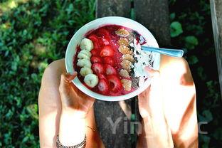 正宗牛肉干的做法及配方,牛肉干的做法大全家常的做法大全集