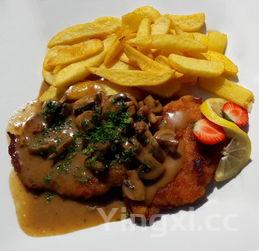 干锅千叶豆腐,比肉好吃,超下饭