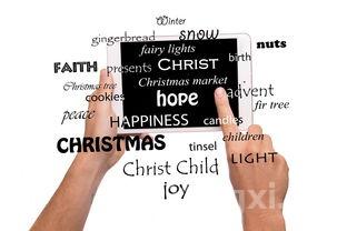 详细阅读:肉粽子的做法和配料的做法,肉粽子的做法大全 肉粽子的做法和配料的做法,肉粽子的做法大全