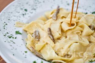 新疆凉皮调料汁最详细配方,新疆凉皮汁怎么调