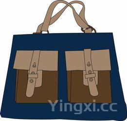 番茄酱的用途与用法，番茄酱的用途百度知道