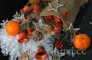 升学宴白酒怎么用?这些巧妙方式让庆祝氛围更浓