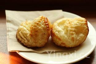 凉粉草能降血压和血糖吗?，凉粉草