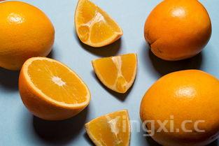 炸油饼的做法窍门，炸油饼的做法和配方视频教程