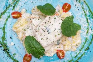 鱼汤怎么做才好喝,怎样熬鱼汤又白又鲜