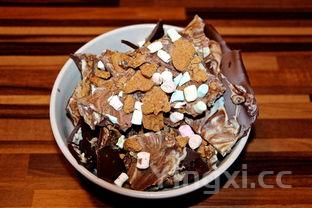 大饼的做法和配方,葱油大饼的做法和配方