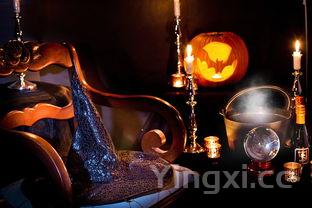 酒席女桌是否放白酒,背后藏着怎样的考量与习俗?