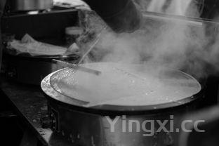 砂锅菜谱砂锅做法大全视频窍门,砂锅菜谱大全100例