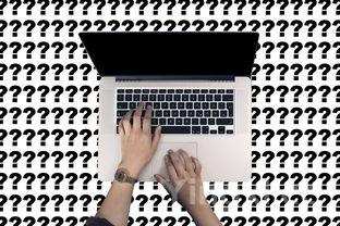 白酒实际销量下成本的计算方法