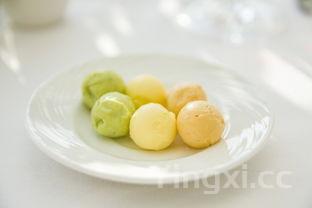 菜谱家常菜谱大全,菜谱大全家常菜简单