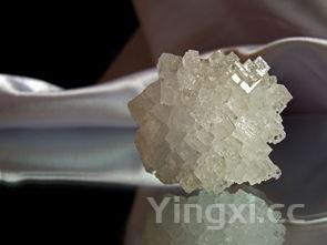 如何蒸鸡蛋糕,如何蒸鸡蛋糕没有蜂窝