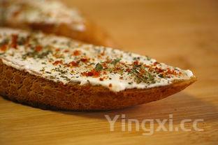 怎么做月饼好吃又简单的做法，怎么做月饼好吃又简单的做法没有烤箱