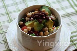 怎么煮毛豆又绿又入味,水煮毛豆怎么做好吃