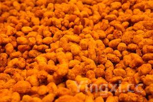 腊八蒜的做法?,腊八蒜的做法