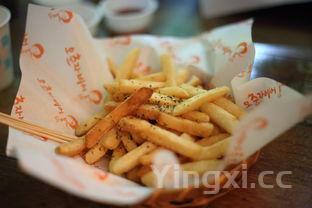 凉面配菜大全,凉面的搭配的菜