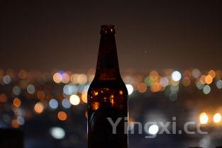 炸油条需要的材料，炸油条需要什么配料