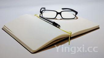 炒虾的做法,避风塘炒虾的做法