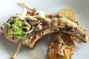 扇贝肉的做法怎么处理好吃,扇贝肉的做法怎么处理