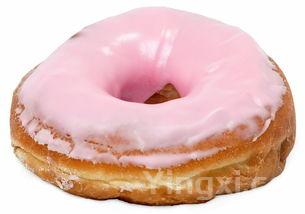 怎样用电饭煲做蛋糕教程视频,怎样用电饭煲做蛋糕教程