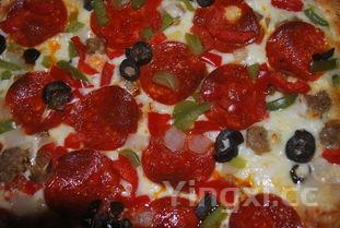 东北酸菜豆腐汤的家常做法,这道酸菜豆腐汤做法超简单