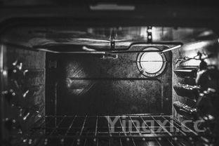 馒头各种花型图片，馒头各种花型