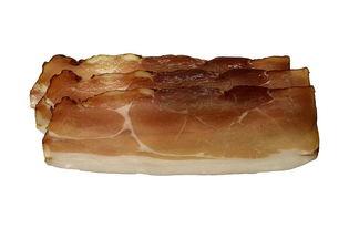 腊肉怎么做好吃?,烟熏腊肉怎么做好吃