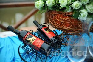 家庭自酿白酒销售能挣钱吗?背后真相你知道多少