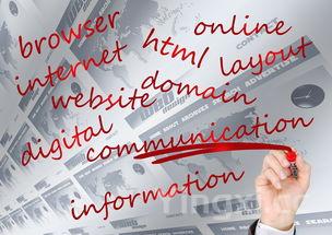 糖醋猪脚姜的做法,猪脚姜的做法