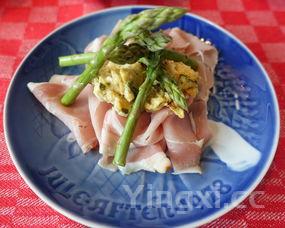 刚喝白酒,喝汾酒吗?探寻白酒世界里汾酒独特的韵味与魅力