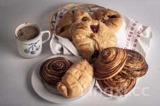 豆沙馅春卷的制作方法,春卷的制作方法