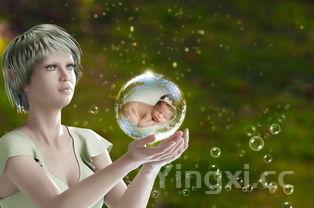 糖蒜的做法和配方有哪些?腌制多久口感最好?，糖蒜的做法