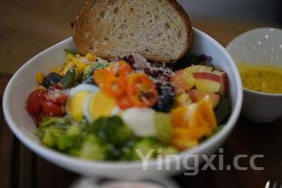 清水面疙瘩汤的做法,清水旮瘩汤做法