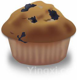 干煸土豆片的家常做法,干煸土豆块的做法大全