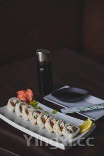 详细阅读:炖乌鸡汤放什么配料是补血益气的,炖乌鸡汤放什么配料 炖乌鸡汤放什么配料是补血益气的,炖乌鸡汤放什么配料