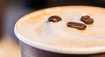 可乐姜汤的做法窍门,可乐姜汤的做法