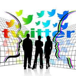 掌握这些方法,轻松让白酒变得好喝顺口