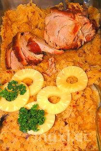 如何腌制泡菜最好吃,如何腌制泡菜