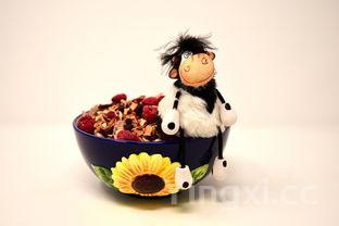 掌握这些方法,轻松让白酒变得好喝顺口