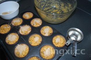 电烤箱100种食物做法,电烤箱食谱大全及做法