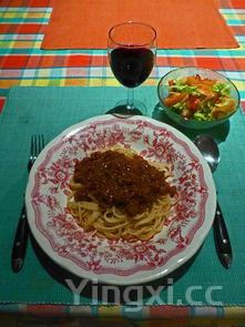 成都十大火锅排名(成都必吃火锅排名前十)