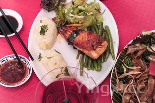 宫保鸡丁的做法家常做法，宫保鸡丁的做法百度经验