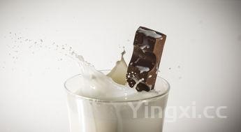 揭秘白酒防盗盖打开方法,轻松畅享美味佳酿