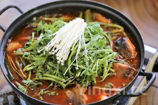 酸梅汤配方比例是多少,酸梅汤配方比例