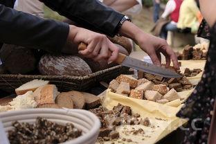 喝酒不能碰白酒吗?探究白酒在饮酒选择中的真相与考量