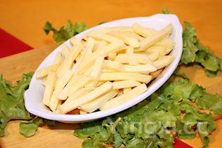 喝酒不能碰白酒吗?探究白酒在饮酒选择中的真相与考量