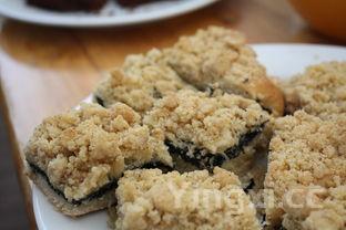 冬瓜荷叶茶能不能减肥?,冬瓜荷叶茶可以减肥吗