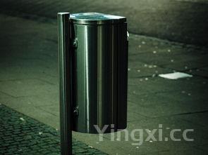 冬瓜荷叶茶能不能减肥?,冬瓜荷叶茶可以减肥吗