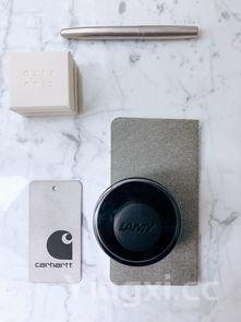 红烧鳝鱼段的做法家常做法大全，红烧鳝鱼段的做法家常做法